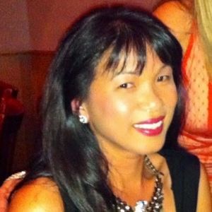 Meet your Posher, Zen